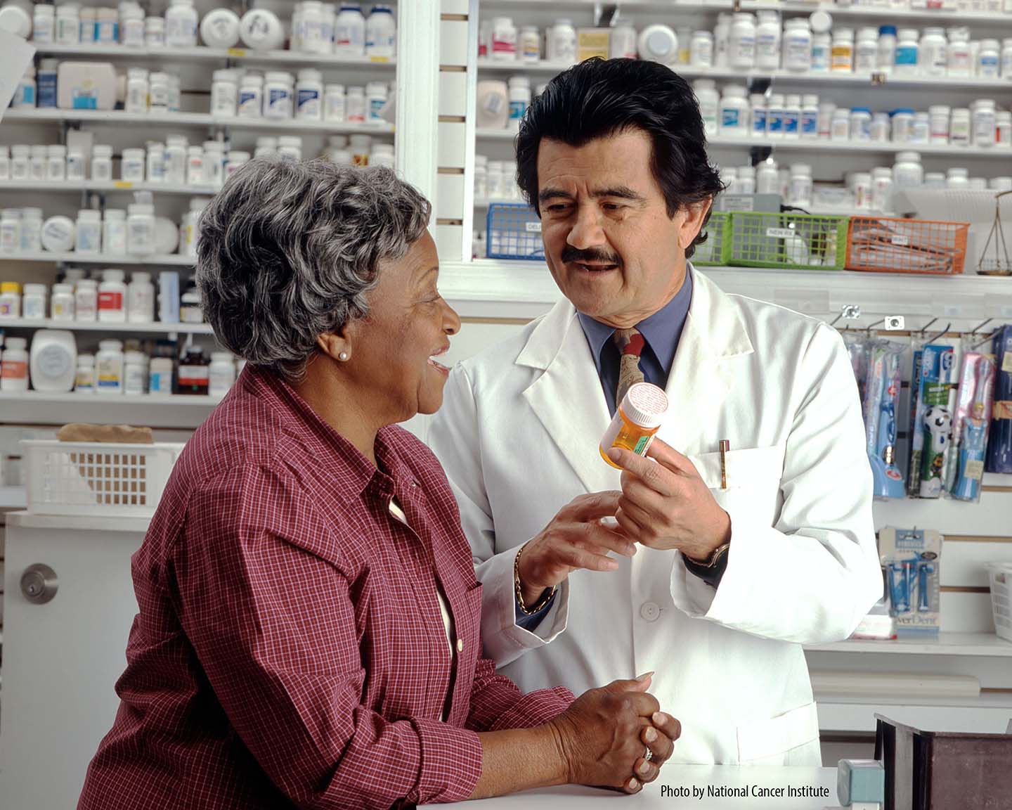 SHIIP Provides More Answers on Indy Health, Drug Coverage