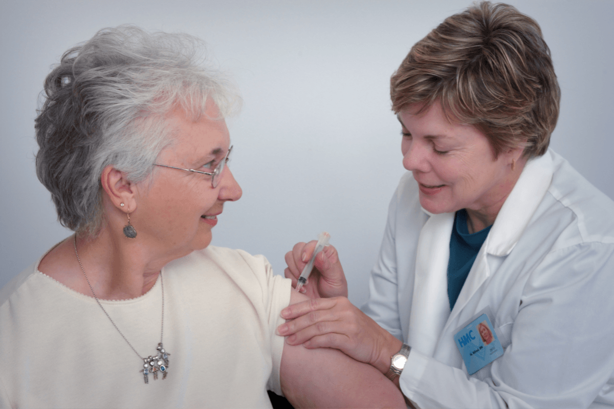 Should I Get Vaccinated? How to Make an Informed Decision about the COVID-19 Vaccine