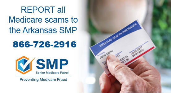 ALERT: Warning of Possible Scams Related to MOVEit Breach