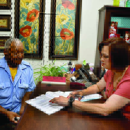 When Can You Change Medicare Plans?