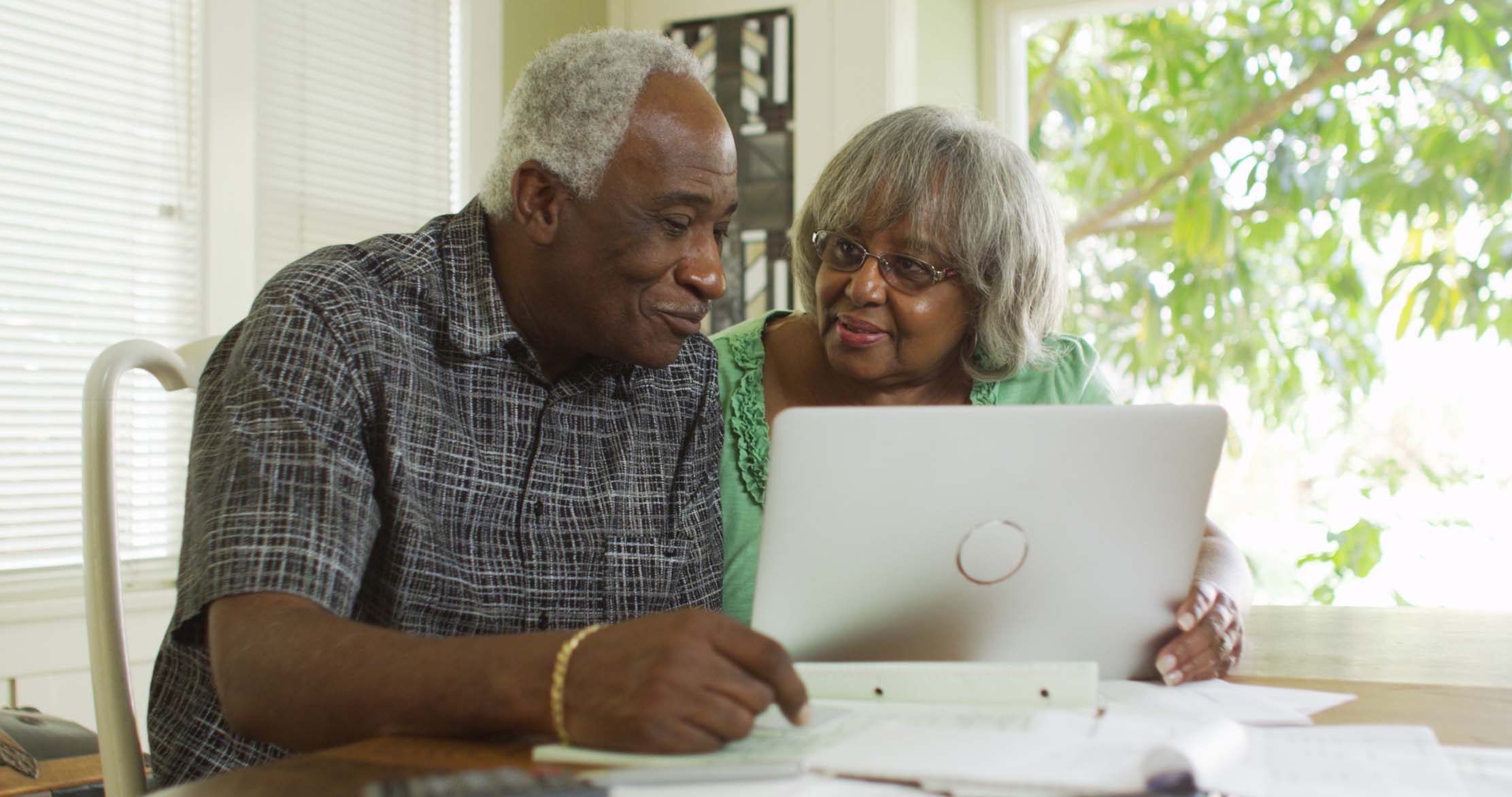 Medicare Open Enrollment Has Ended — Now What?